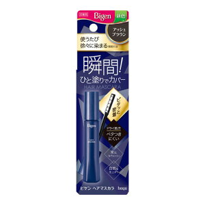 �r�Q��(Bigen) �w�A�}�X�J�� �A�b�V���u���E�� 15mL �z�[���[(hoyu) �����p ����������