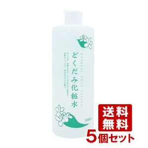 n̉ ̂ i`XL[V ǂ݉ϐ 500ml×5Zbg CHINOSHIOy(kC)z