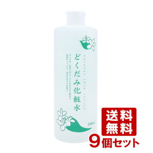 n̉ ̂ i`XL[V ǂ݉ϐ 500ml×9Zbg CHINOSHIOyz