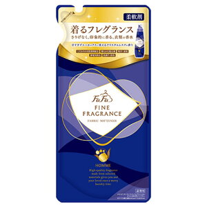 t@[t@(FaFa) _ t@CtOX(FINE FRAGRANCE) I(HOMME) ߂p 500ml pE`