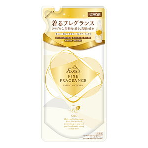 t@[t@(FaFa) t@CtOX(FINE FRAGRANCE) VG _ ߂p pE`