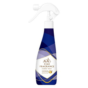 t@[t@(FaFa) t@CtOX(FINE FRAGRANCE) t@ubN~Xg I(HOMME) 300ml