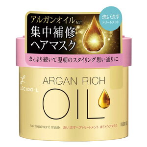 V[hG(LUCIDO-L) AKb`IC EXwA}XN(􂢗wAg[gg) 220g }_(mandom)