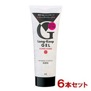 }_ OL[vWF X[p[n[h 225g×6{Zbg  wAWF  mandomy(kC)z