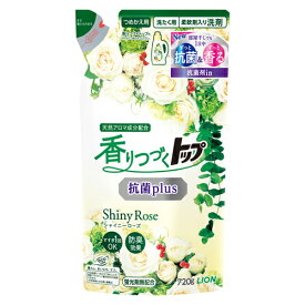 楽天市場 トップ 柔軟剤入り洗剤 洗濯用洗剤 柔軟剤 洗剤 柔軟剤 クリーナー 日用消耗品 日用品雑貨 文房具 手芸の通販 楽天市場 トップ 柔軟剤入り洗剤 洗濯用洗剤 柔軟剤 洗剤 柔軟剤 クリーナー 日用消耗品 日用品雑貨 文房具 手芸の通販