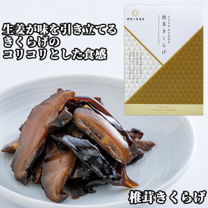 炰̃RRƂH P ő炰 50g ۑsgp wsgp ؎   PYX