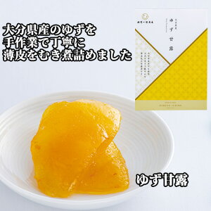 啪Ŷ䂸gp P 䂸ØI 50g ۑsgp wsgp Y Mq  PYX