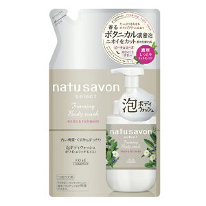 \teB i`T{ ZNg zCg A{fBEHbV b`CXg l֗p 350ml ߂ lߑւsoftymo R[Z[RX|[g(KOSE COSMEPORT)