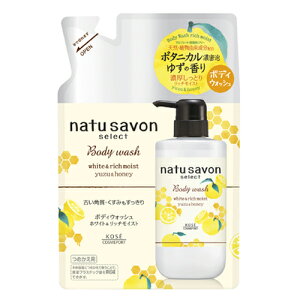 \teB i`T{ ZNg zCg {fBEHbVb`CXg 䂸nj[̍ l֗p 360ml ߂ lߑւ softymo R[Z[RX|[g(KOSE COSMEPORT)
