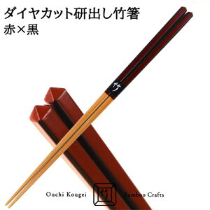 Y|gp El̂| _CJbgo () 22.5cm IWifUC  אg ₷ Rɂ₳ }C H|