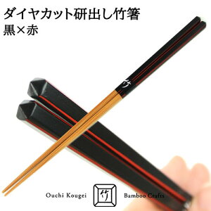 Y|gp El̂| _CJbgo () 22.5cm IWifUC  אg ₷ Rɂ₳ }C H|
