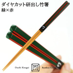 Y|gp El̂| _CJbgo () 22.5cm IWifUC  אg ₷ Rɂ₳ }C H|