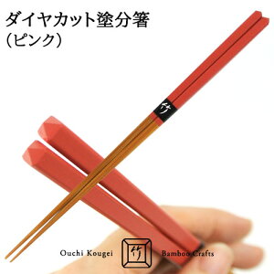 Y|gp El̂| _CJbghisNj22.5cm IWifUC  אg ₷ Rɂ₳ }C H|