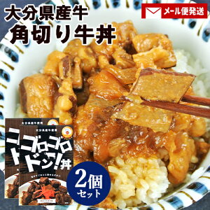 啪Ygp p؂苍̑f SSh 160g(1lO)×2 Y Ղ ggpbN Ȃ HellCompany wJpj[y[֑z