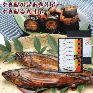 啪YVR YΈli₫z3E₫p4jØI Ă ԏ  эK