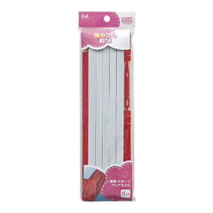 L \[CO(SEWING) ̓S 7m(12R[) ЂʂEKt S | Kaijirusi