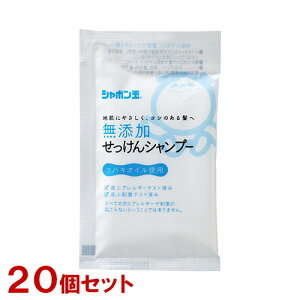 V{ʐ΂ YVv[ 15ml×20Zbg gCA  s oy(kC)z