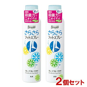 VveB 炳tbgXv[ 135g×2Zbg p Simplity }_ mandomy(kC)z