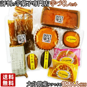 啪LŶ܂ӂ񂾂Ɏgp EFZbg v14([k(A)AAӂAP[LAr㻁AҁA) Â ̗͉ 