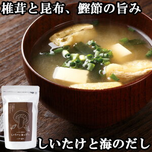 _Ƃ ƊĈ(o`) 110g(11g×10) eB[obO ɂ R