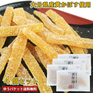 啪Ynڂgp ڂs[̍Ђ _ 1(18g)×4܃Zbg L@͔|J{X F  ڂH[y[֑z