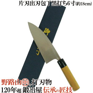 100Nb艮 {|(jzRE)gp̍|t(nKlcL) HR Аnonł 6 JۂɎgp n