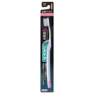 CI VXe} nuV RpNg 4 炩 1{ LION