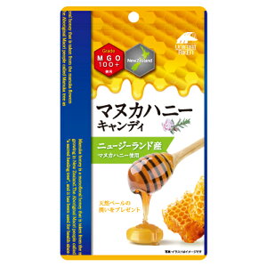 �}�k�J�n�j�[�L�����f�BMGO100+ 10�� ���� �� �A�� ���j�}�b�g���P��(UNIMAT RIKEN)