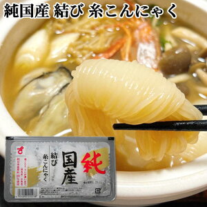 ERVႢ܂ {Y100gp Y юɂႭ 5(150g) ŶɂႭgpĎɂႭ𑢂肻茋тĂ܂ X