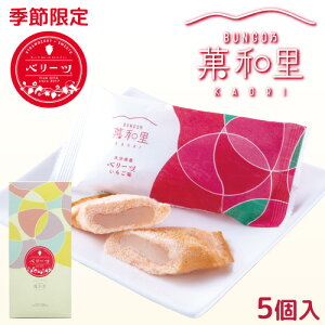 Gߌ т{ 啪YIWi䕃x[cgp BUNGOT ٘a() 5 啪 yYy(kC)z