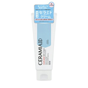Z~GCh pXLN[ ~j 40g CERAMIAID R[Z[RX|[g(KOSE COSMEPORT)