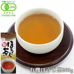 L@JASF L@ق 200g  Y L@͔| I[KjbN Ɩɂi HɂeB[uCN^Cɂ 