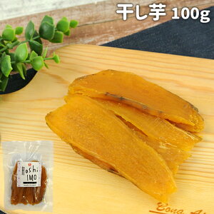 啪PnsYg͂邩gp  100g Ysgp̂ aَq  󂢂 ߂ݍH[