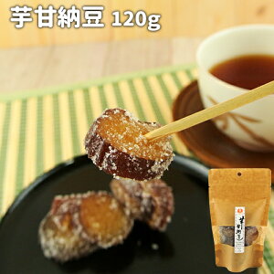 啪PnsYg͂邩gp Ô[ 120g Ysgp̂ aَq  󂢂 ߂ݍH[