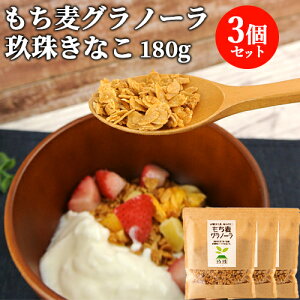 グラノーラ 粉 シリアルの人気商品 通販 価格比較 価格 Com