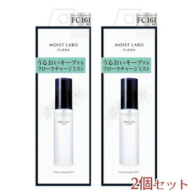 楽天市場 フローラフローラの通販