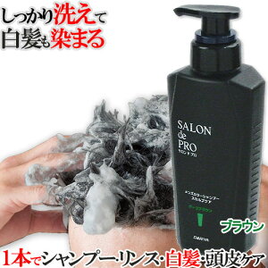 ߃mVRVv[ tPݗ}铪PA/΍/Vv[/X/1{4̓ Y J[Vv[ XJvPA 250ml _[NuE Thv(SALON 