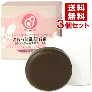 ܂͖w ₳Ȃ肽 ƐΌ x_[&J~[ 80g×3Zbgy(kC)z