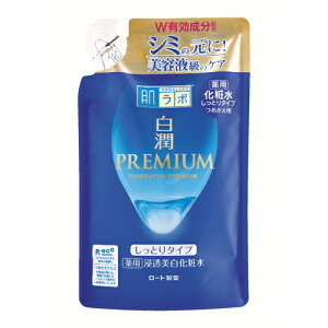 { v~A pZϐ Ƃ ߂p 170ml lߑւ l  n_{ HADALABO [g(ROHTO)