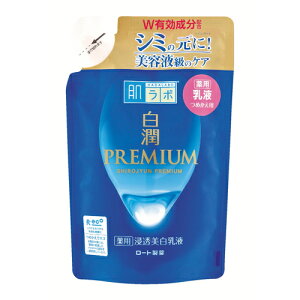 { v~A pZt ߂p 140ml lߑւ l  n_{ HADALABO [g(ROHTO)