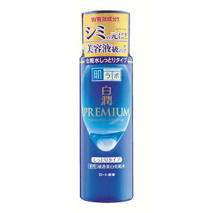 { v~A pZϐ Ƃ 170ml {  n_{ HADALABO [g(ROHTO)
