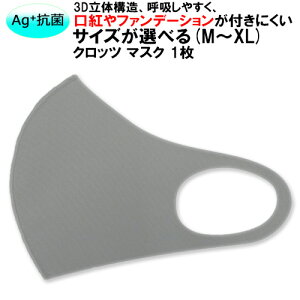 Nbc im}XN 1 O[ ܂ Ďg wbg