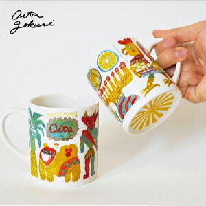 IWi Oita-Gokuri }OJbv 1_ a7cm×8cm G{ƁuUELrJpj[vR{ }O Rbv Vܓ퉮 qZy(kC)z