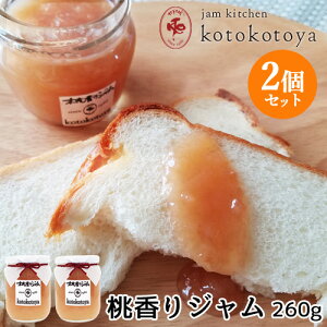 z@ŒNĂW W 260g×2Zbg ʓՂ َqɂ Jam kitchen kotokotoyay(kC)z