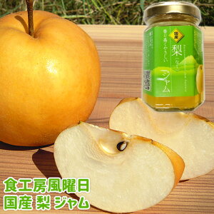 Y  W 150g Ȃ iV V z@U HH[j