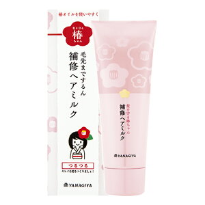  ւ CwA~N 120g 􂢗ȂwAg[gg ŃpT YANAGIYAyZ[z