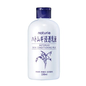 i`G(naturie) ngMZt (XLRfBVjO~N) 230ml C~(imju)