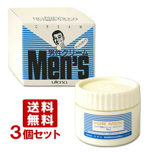 jN[ zCg ς^CvێN[ 60g×3Zbg g[z Eei(utena) (kC)