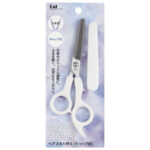 L(Kaijirusi) wAXLnT~(Lbvt) P[L[V[Y U wAJbg ͂