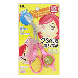 L(Kaijirusi) P[L[V[Y(Kq series) NVt}nT~DX sN  ACuEPA